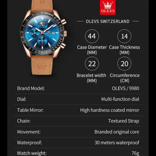 img_aliexpress_1736012836_4.jpeg 5