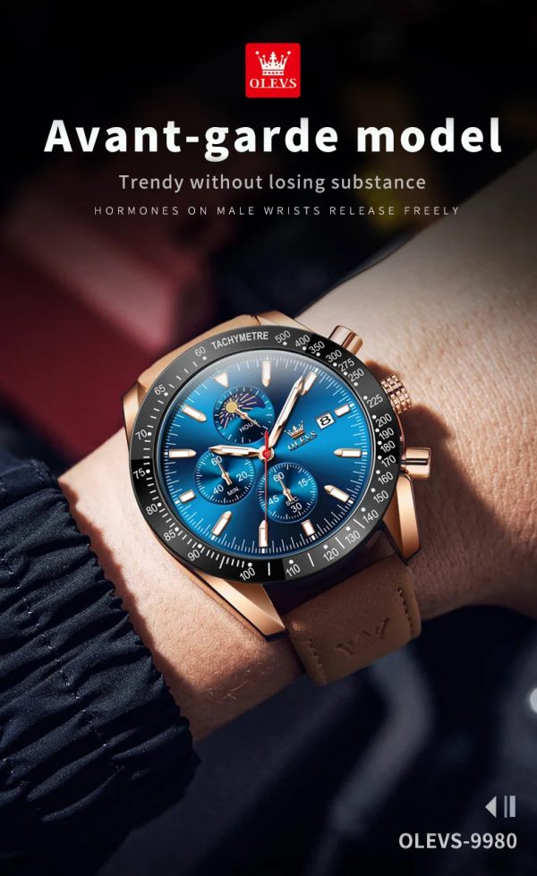 img_aliexpress_1736012836_5.jpeg 6