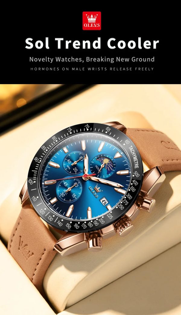 img_aliexpress_1736012836_6.jpeg 7