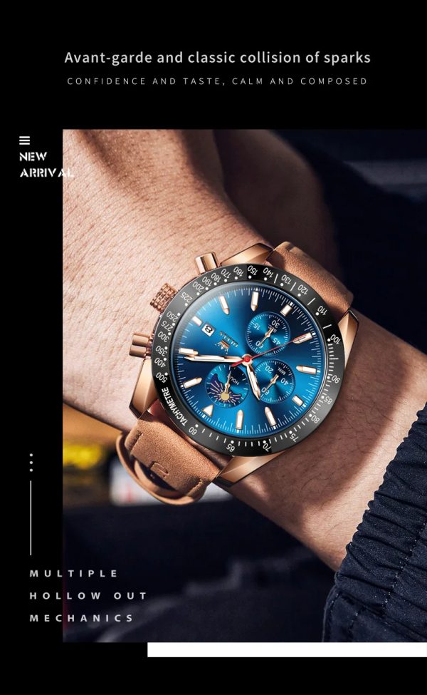 img_aliexpress_1736012837_7.jpeg 8