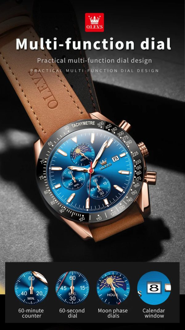 img_aliexpress_1736012837_8.jpeg 9