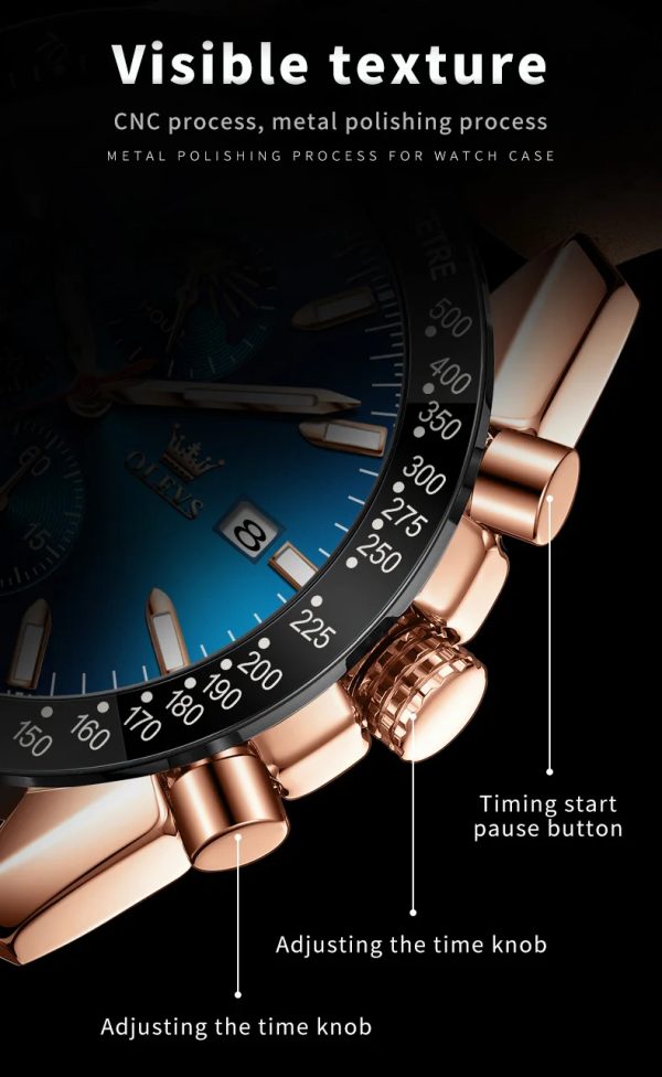 img_aliexpress_1736012837_9.jpeg 10