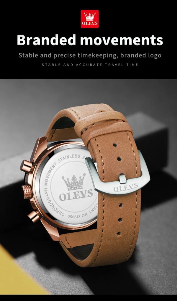 img_aliexpress_1736012838_10.jpeg 11