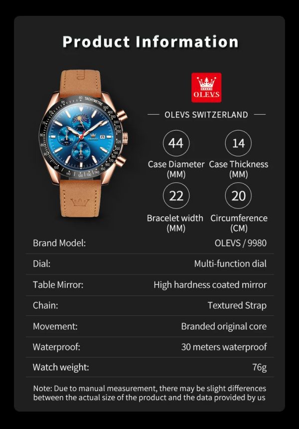 img_aliexpress_1736012838_11.jpeg 12