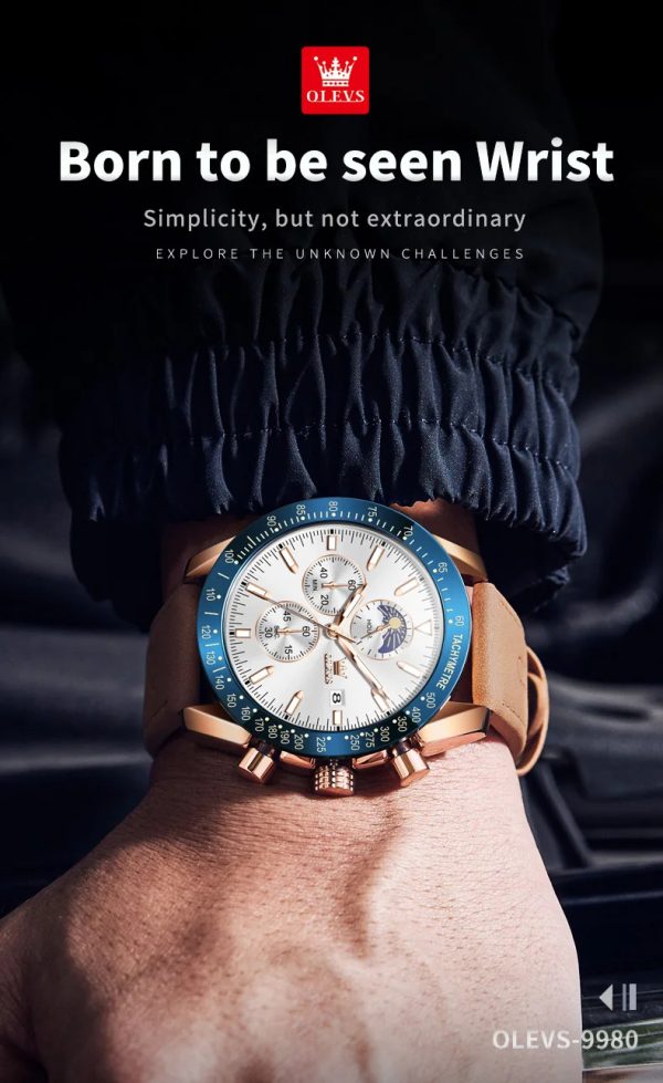 img_aliexpress_1736012838_12.jpeg 13