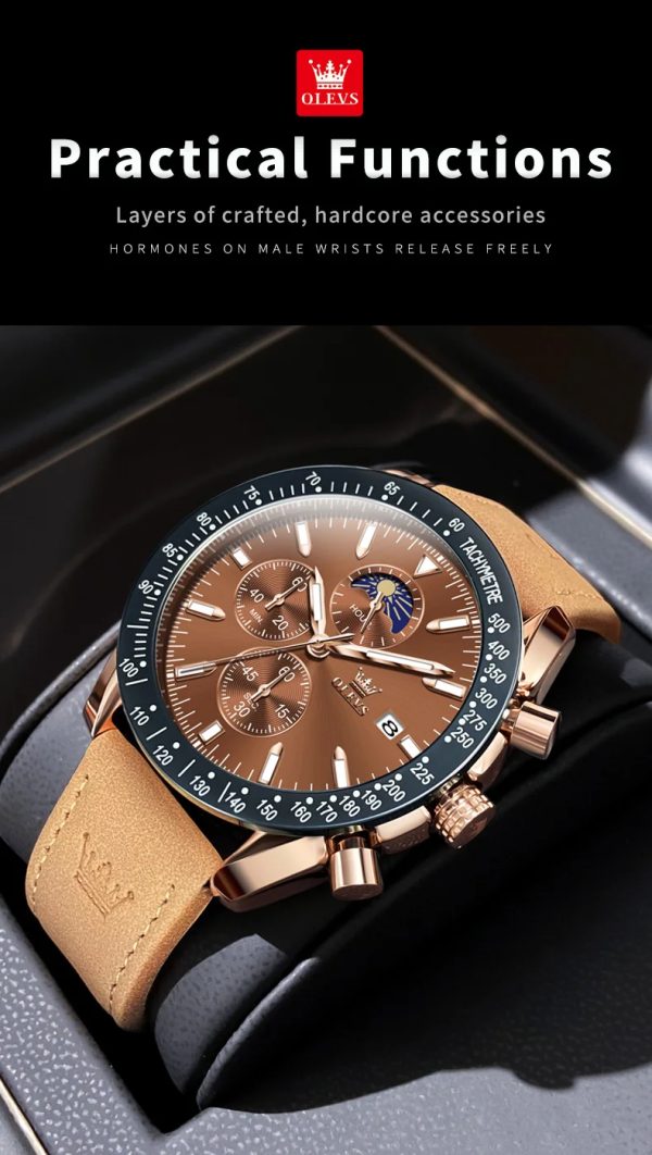 img_aliexpress_1736012839_13.jpeg 14