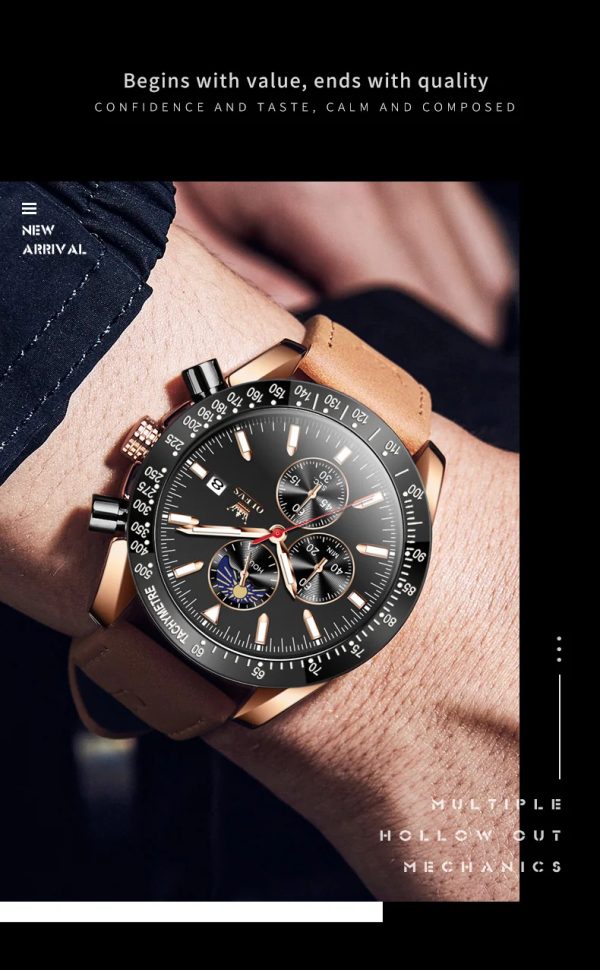 img_aliexpress_1736012839_14.jpeg 15