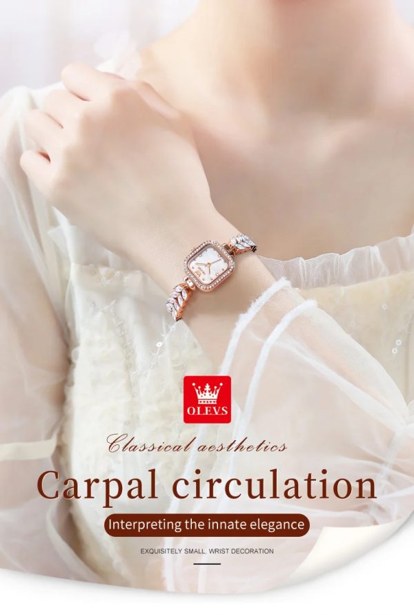 img_aliexpress_1736013622_5.jpeg 6