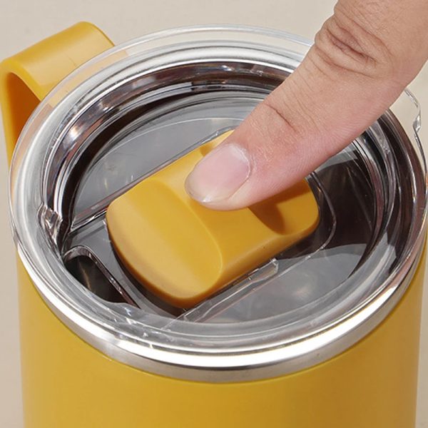 img_aliexpress_1736768238_1.jpeg 2