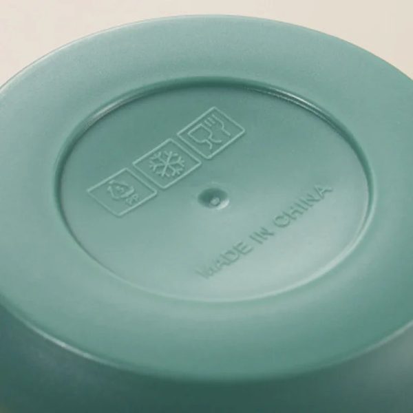 img_aliexpress_1736768238_2.jpeg 3