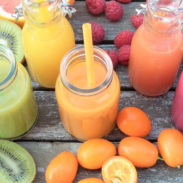 img_aliexpress_1736768915_2.jpeg 3