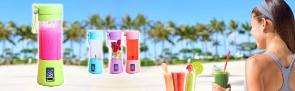 img_aliexpress_1736768916_4.jpeg 6