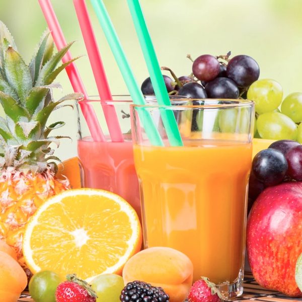 img_aliexpress_1736768916_6.jpeg 8