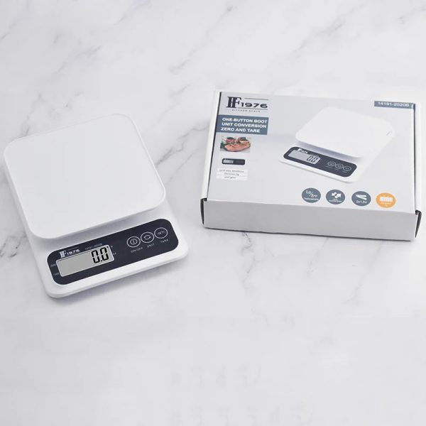 img_aliexpress_1736771050_0.jpeg 1