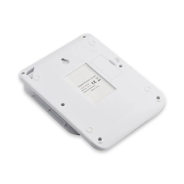 img_aliexpress_1736771050_2.jpeg 3