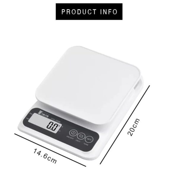 img_aliexpress_1736771051_3.jpeg 4