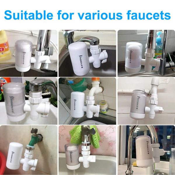 img_aliexpress_1736772059_1.jpeg 2