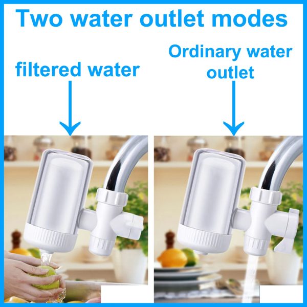 img_aliexpress_1736772060_2.jpeg 3