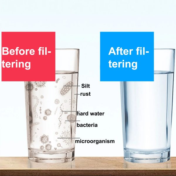 img_aliexpress_1736772060_3.jpeg 4