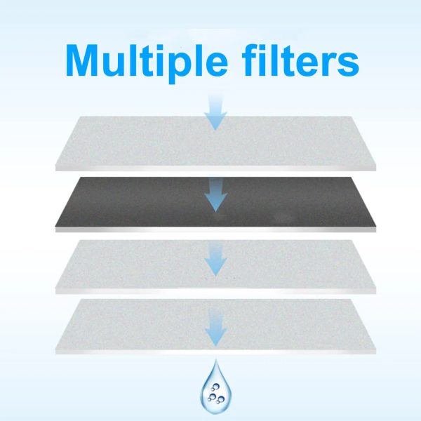 img_aliexpress_1736772061_4.jpeg 5