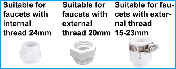 img_aliexpress_1736772062_5.jpeg 6