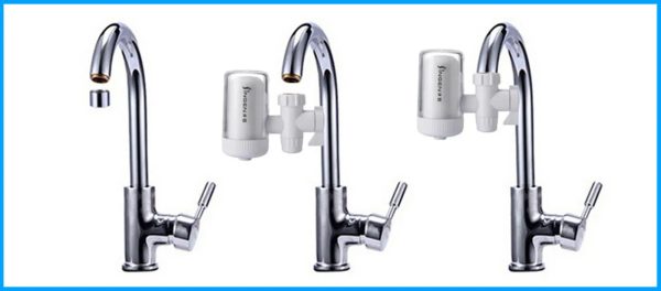 img_aliexpress_1736772062_6.jpeg 7