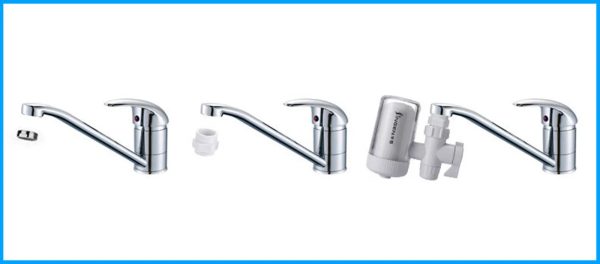 img_aliexpress_1736772062_7.jpeg 8