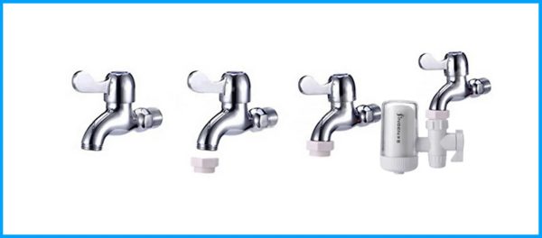 img_aliexpress_1736772063_8.jpeg 9