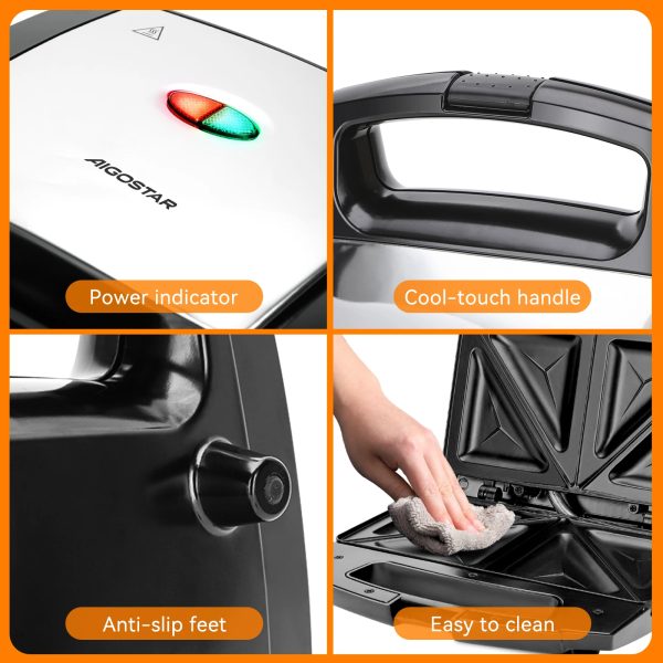 img_aliexpress_1736776269_1.jpeg 2