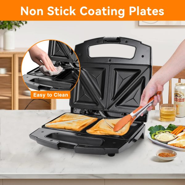 img_aliexpress_1736776269_2.jpeg 3