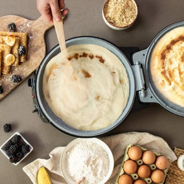 img_aliexpress_1736777557_1.jpeg 2