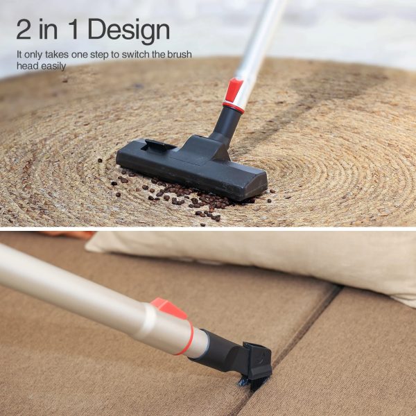 img_aliexpress_1736778615_1.jpeg 2