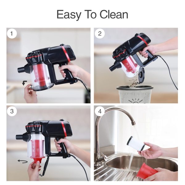 img_aliexpress_1736778616_2.jpeg 3