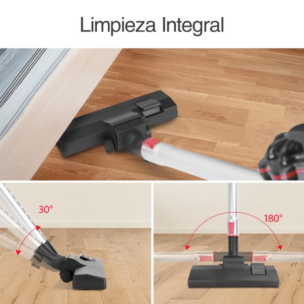 img_aliexpress_1736778617_3.jpeg 4