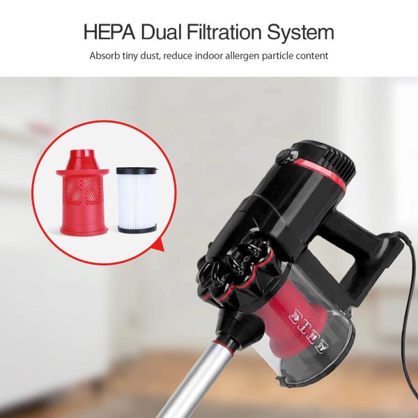 img_aliexpress_1736778617_4.jpeg 5