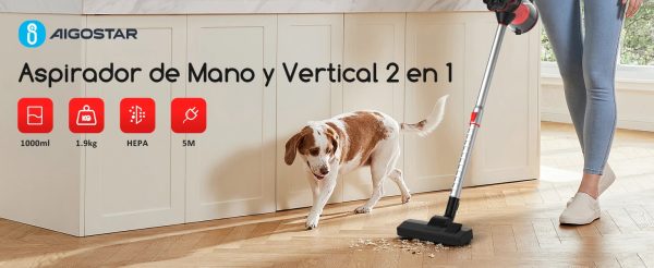 img_aliexpress_1736778618_5.jpeg 6