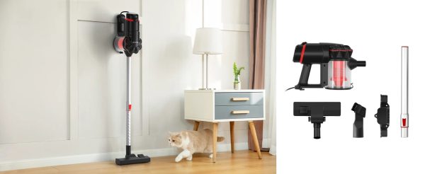 img_aliexpress_1736778618_6.jpeg 7