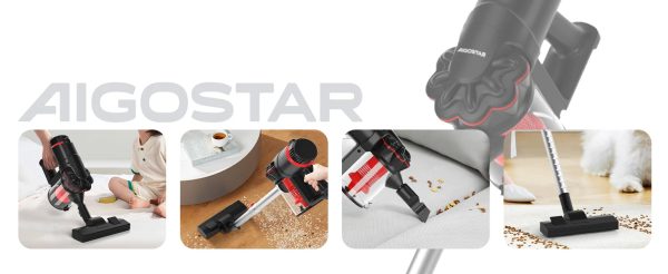 img_aliexpress_1736778618_7.jpeg 8