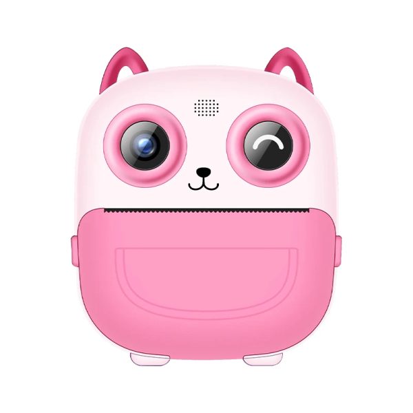 img_aliexpress_1736780647_2.jpeg 3