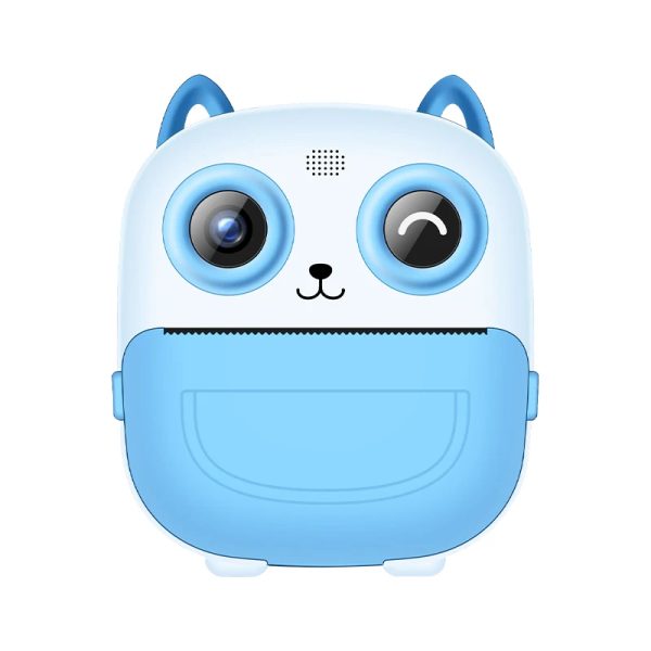 img_aliexpress_1736780648_3.jpeg 4