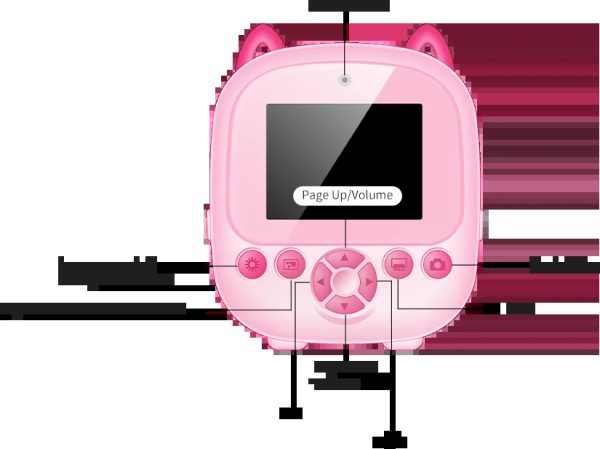 img_aliexpress_1736780648_4.jpeg 5