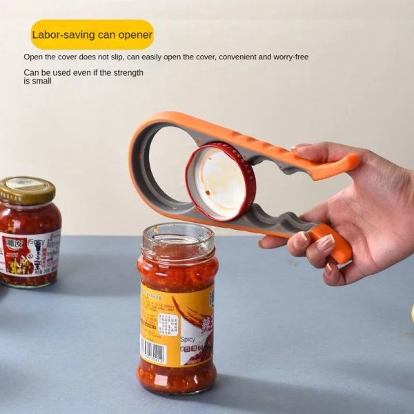 img_aliexpress_1736785361_2.jpeg 3