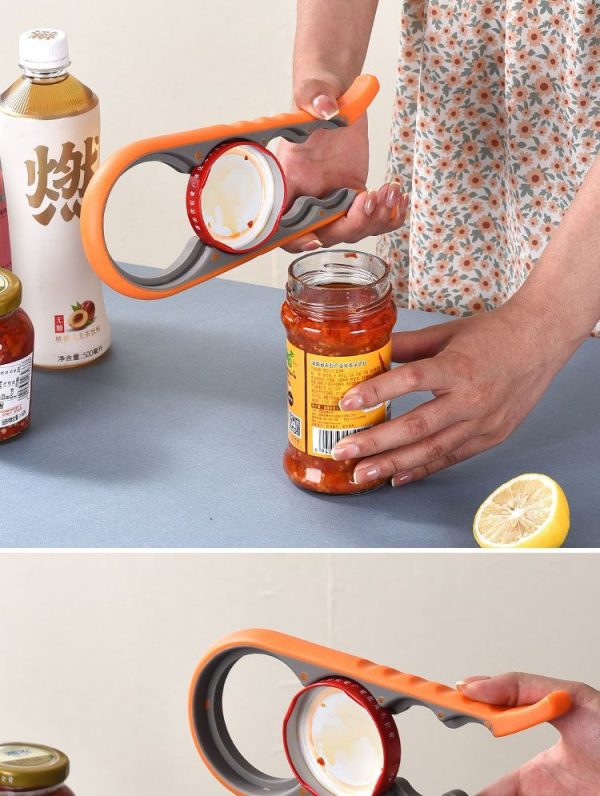 img_aliexpress_1736785365_6.jpeg 18