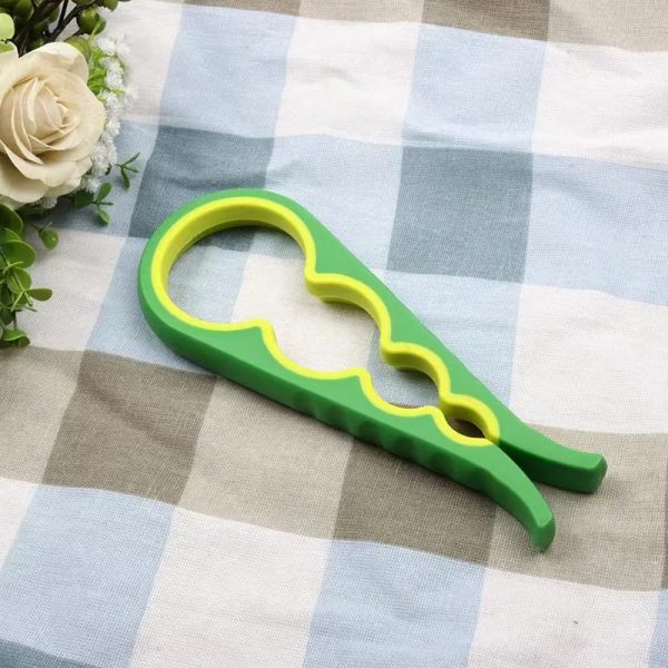 img_aliexpress_1736785367_7.jpeg 24