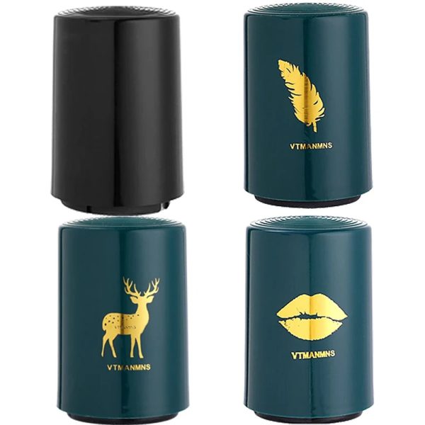 img_aliexpress_1736788766_4.jpeg 5