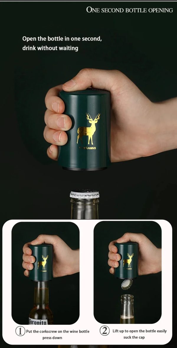 img_aliexpress_1736788767_7.jpeg 8