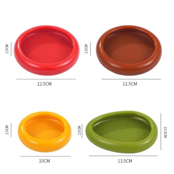 img_aliexpress_1736790180_4.jpeg 5