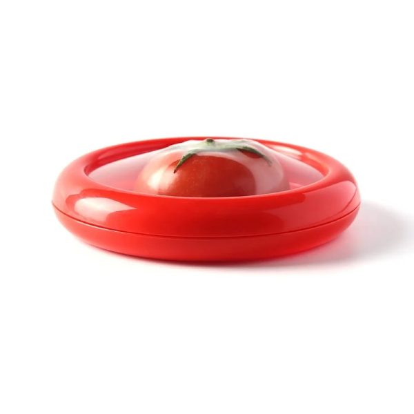 img_aliexpress_1736790180_8.jpeg 9