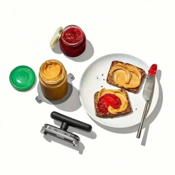 img_aliexpress_1736790582_2.jpeg 3