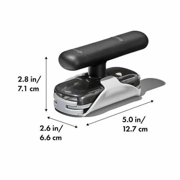 img_aliexpress_1736790582_5.jpeg 6